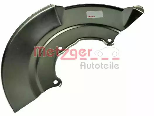 Накладка METZGER 6115058